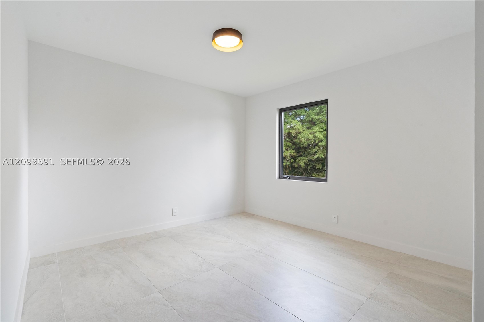 3512 Diane Dr, Boynton Beach FL 33435