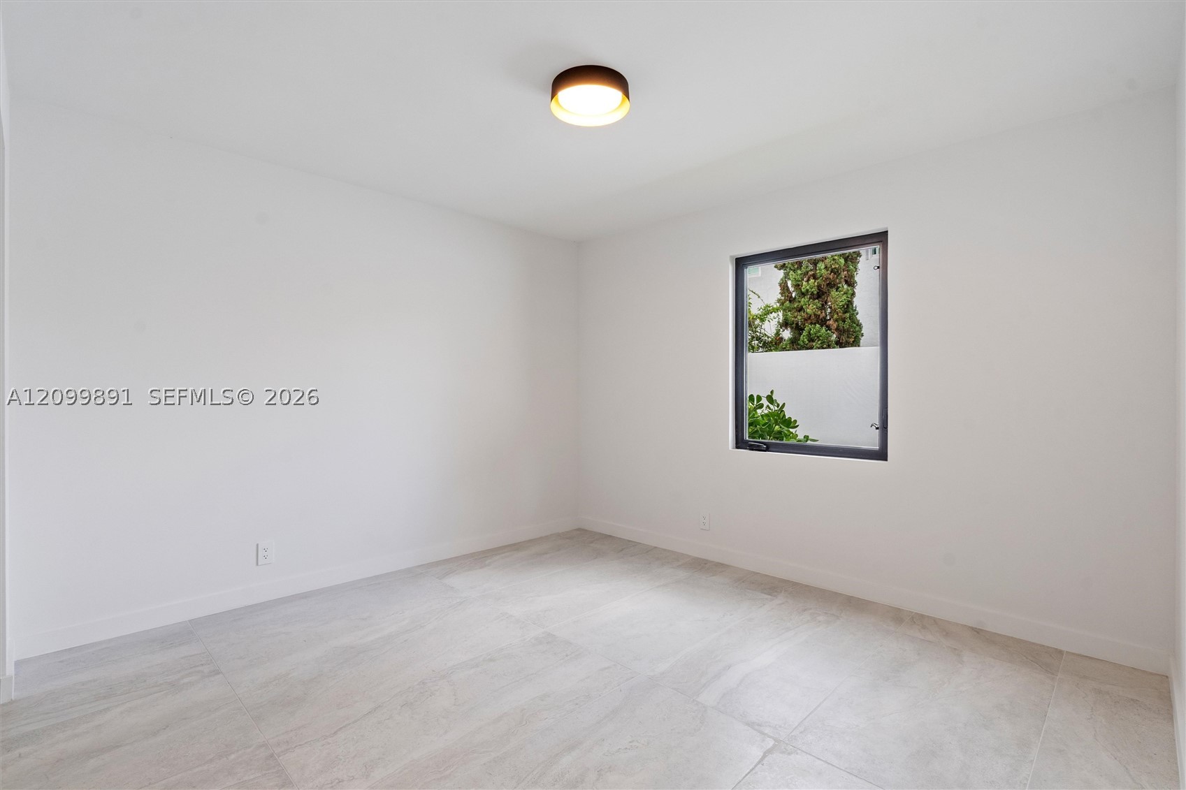 3512 Diane Dr, Boynton Beach FL 33435