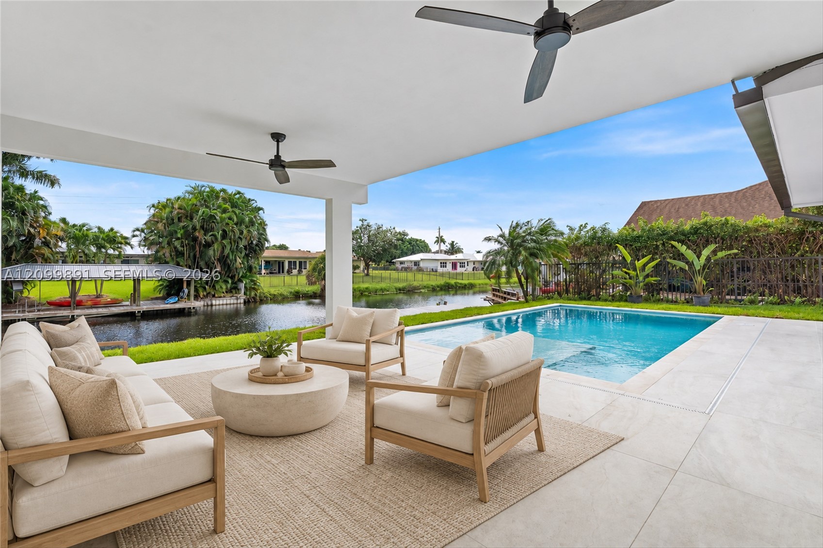 3512 Diane Dr, Boynton Beach FL 33435