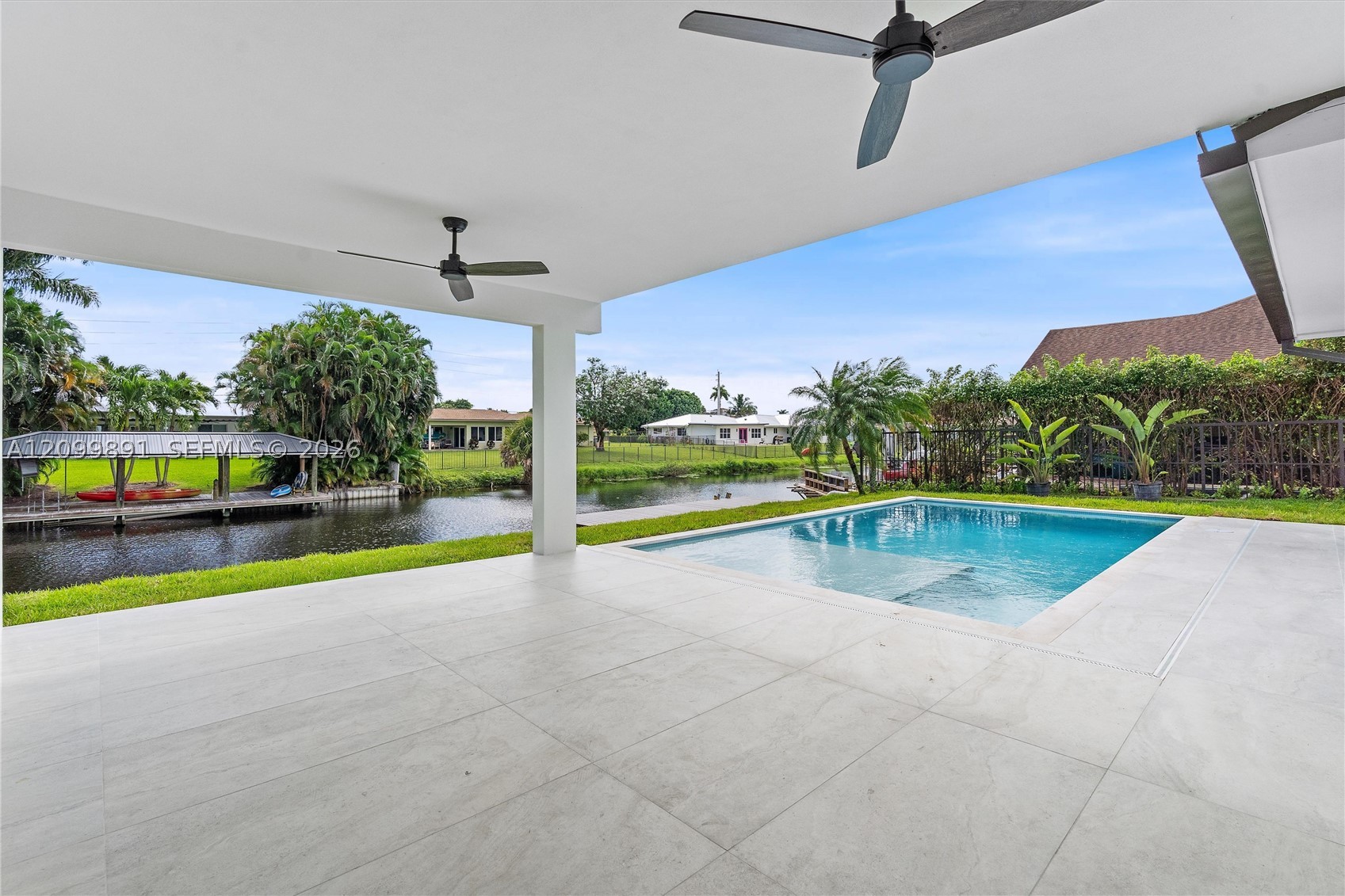 3512 Diane Dr, Boynton Beach FL 33435