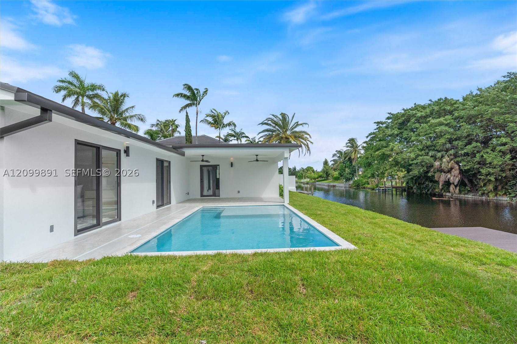 3512 Diane Dr, Boynton Beach FL 33435