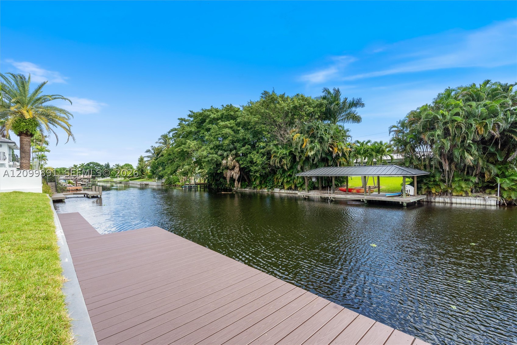 3512 Diane Dr, Boynton Beach FL 33435