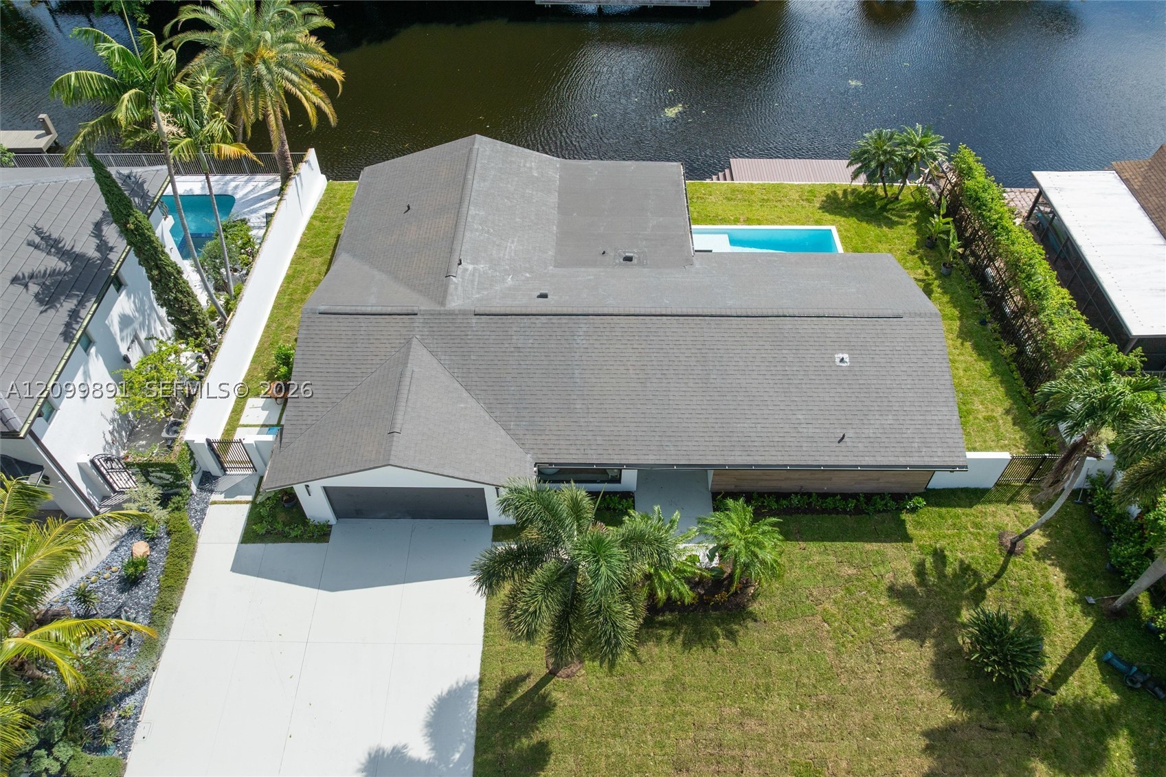 3512 Diane Dr, Boynton Beach FL 33435