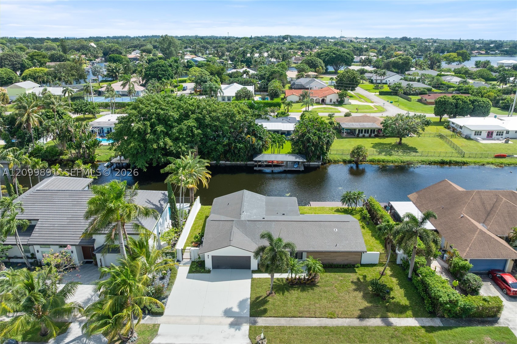 3512 Diane Dr, Boynton Beach FL 33435