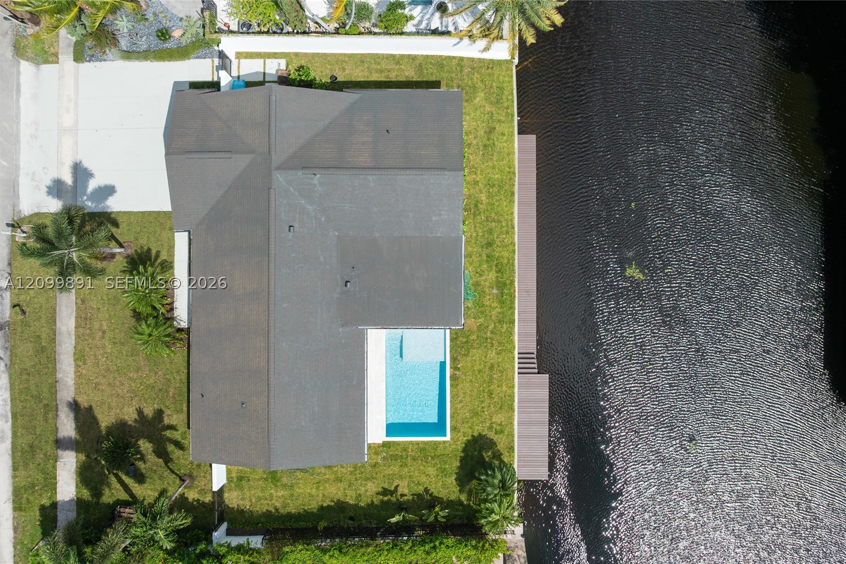 3512 Diane Dr, Boynton Beach FL 33435