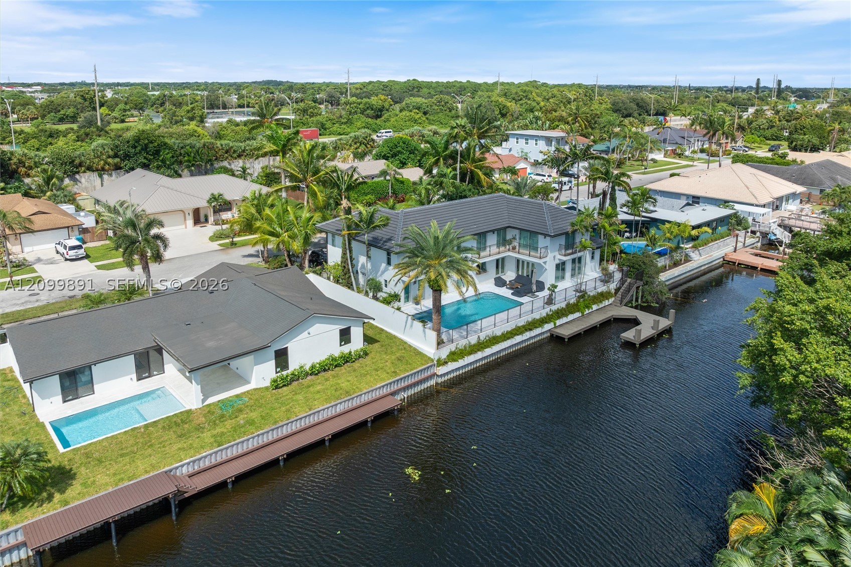 3512 Diane Dr, Boynton Beach FL 33435