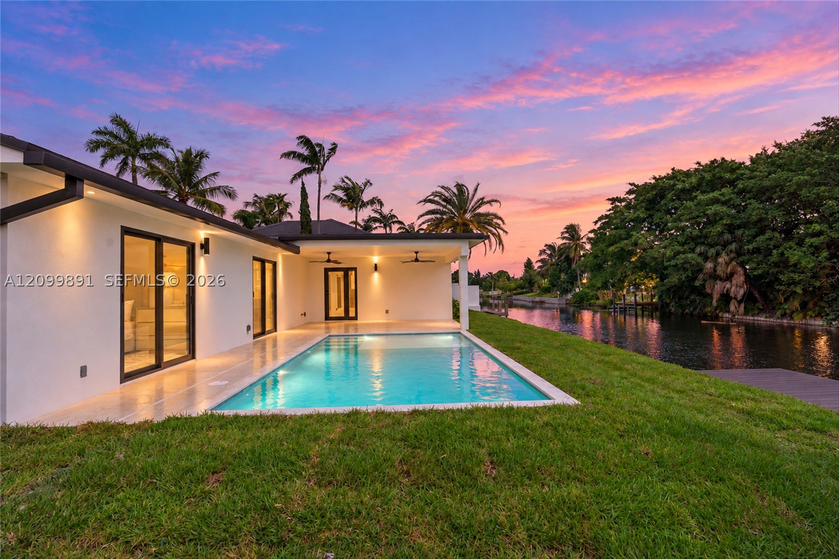 3512 Diane Dr, Boynton Beach FL 33435