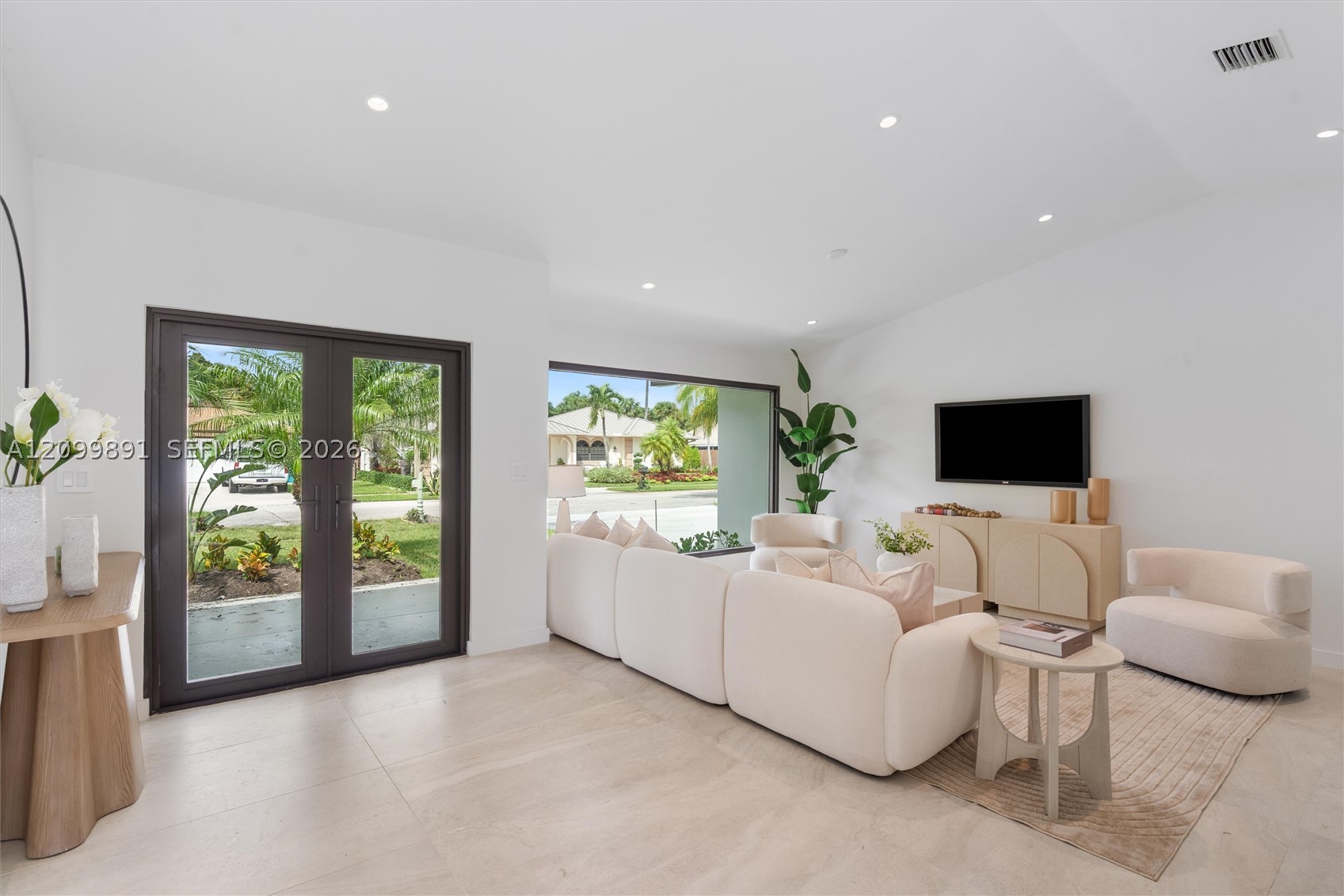 3512 Diane Dr, Boynton Beach FL 33435