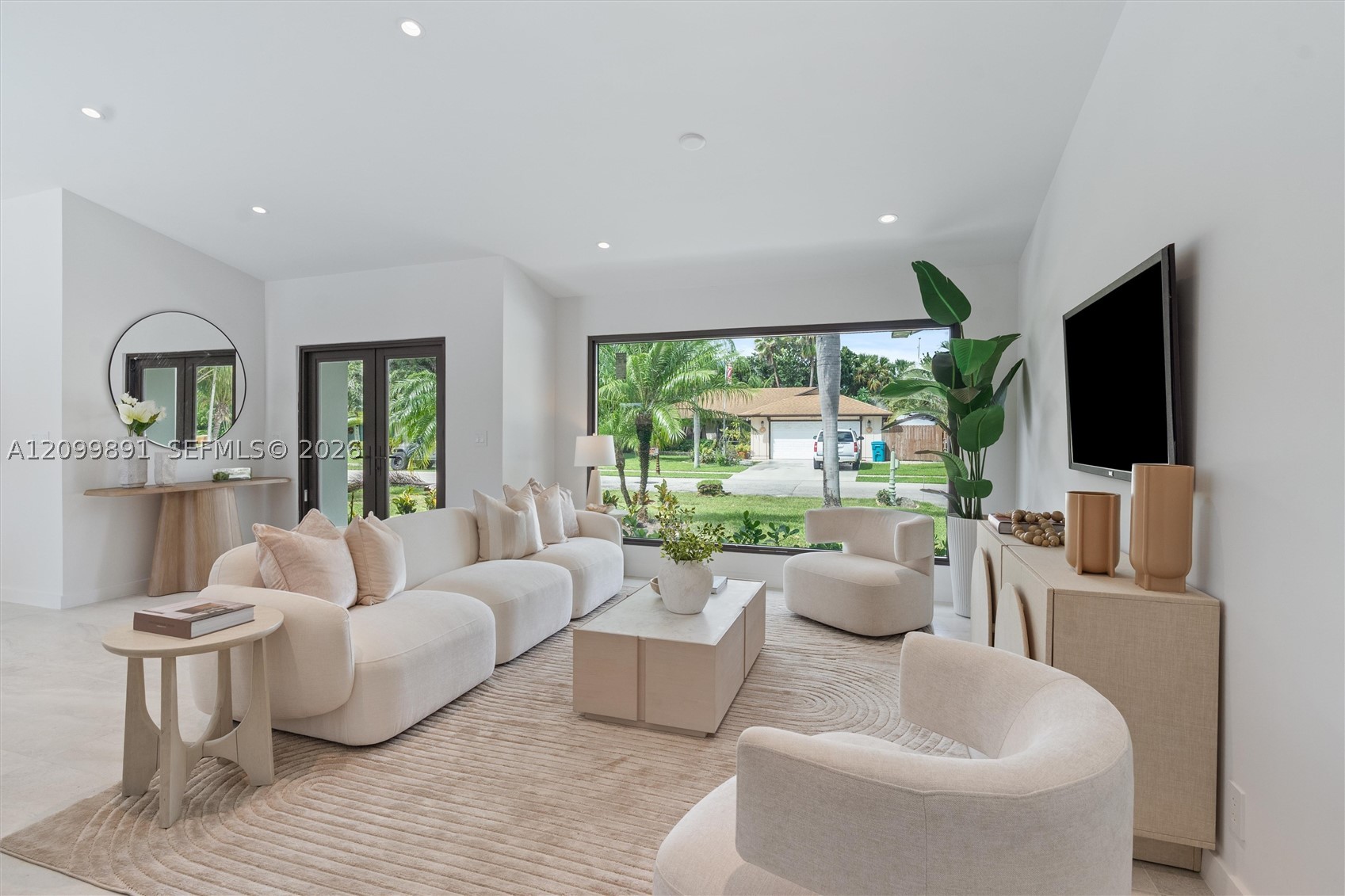 3512 Diane Dr, Boynton Beach FL 33435