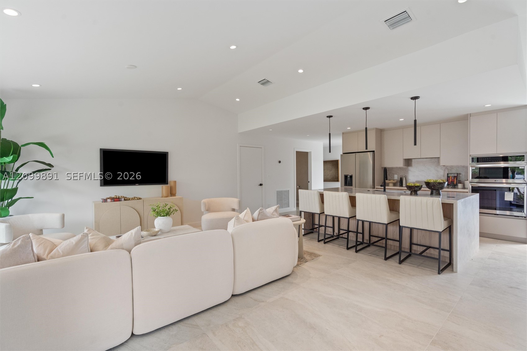 3512 Diane Dr, Boynton Beach FL 33435