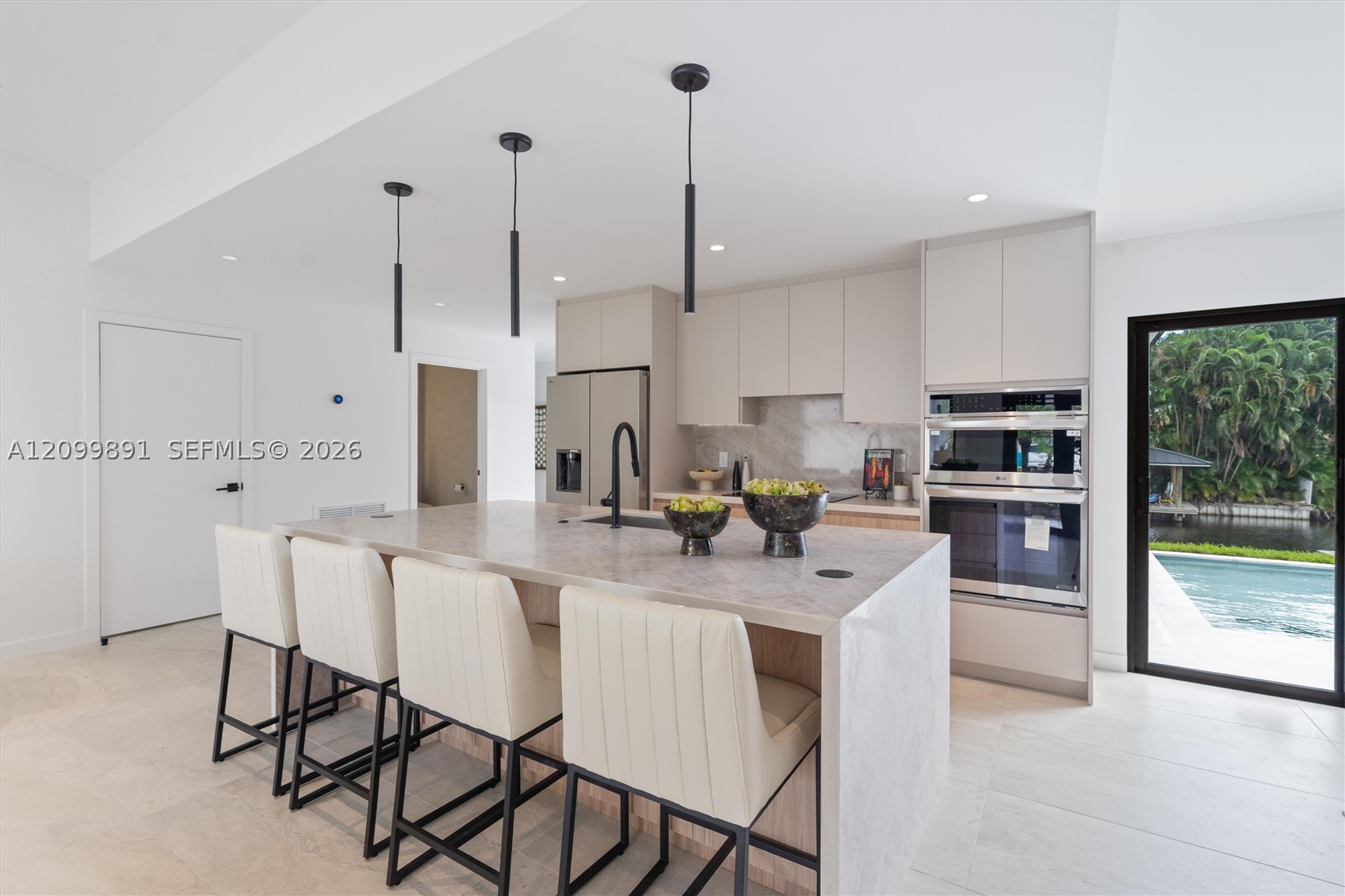 3512 Diane Dr, Boynton Beach FL 33435