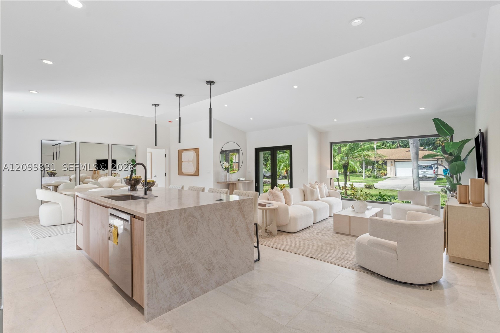 3512 Diane Dr, Boynton Beach FL 33435