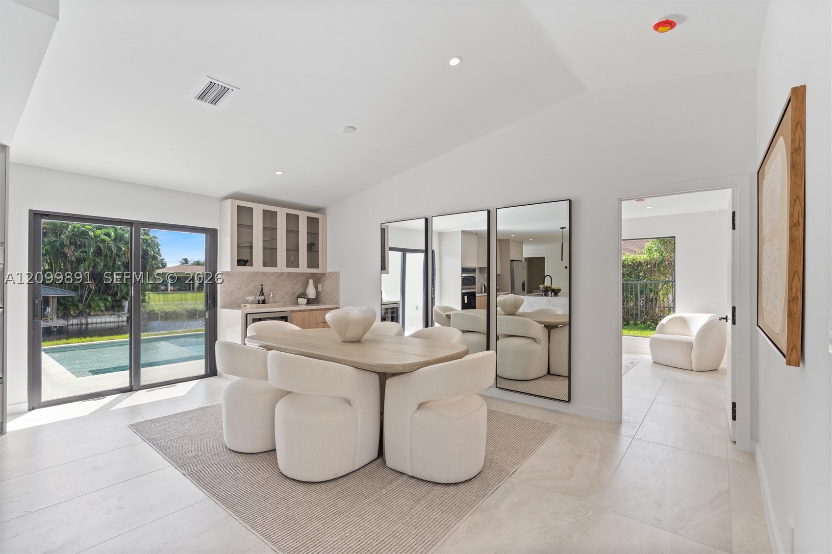 3512 Diane Dr, Boynton Beach FL 33435