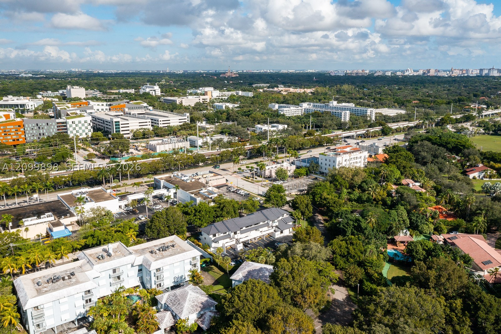 5750 Turin St #206, Coral Gables FL 33146