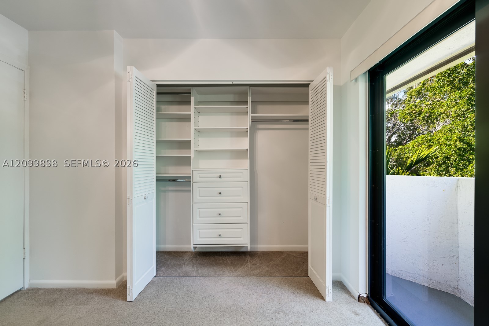 5750 Turin St #206, Coral Gables FL 33146