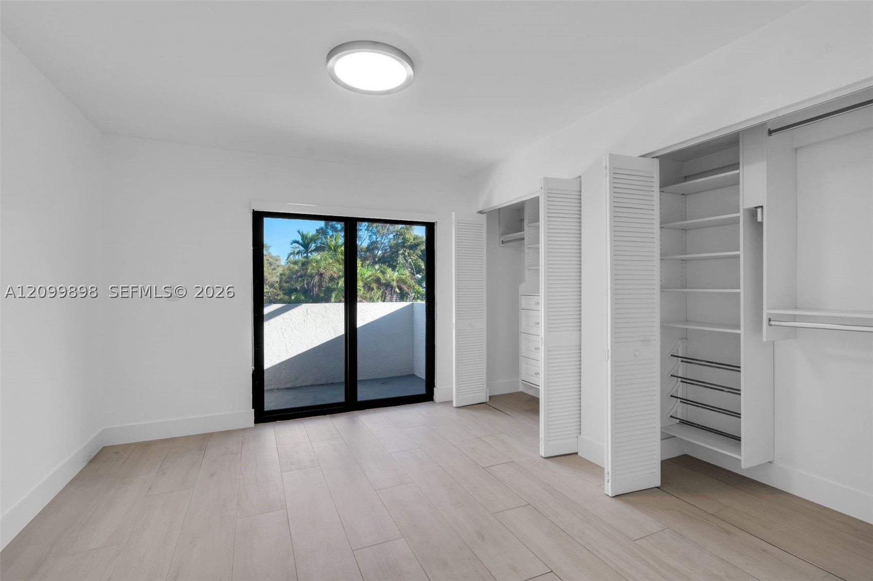 5750 Turin St #206, Coral Gables FL 33146
