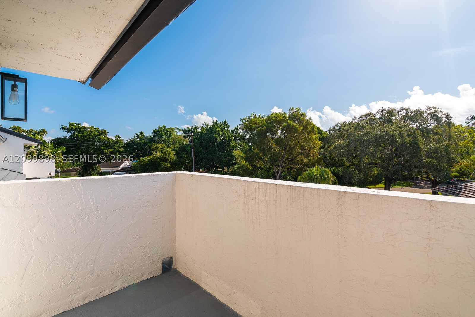 5750 Turin St #206, Coral Gables FL 33146
