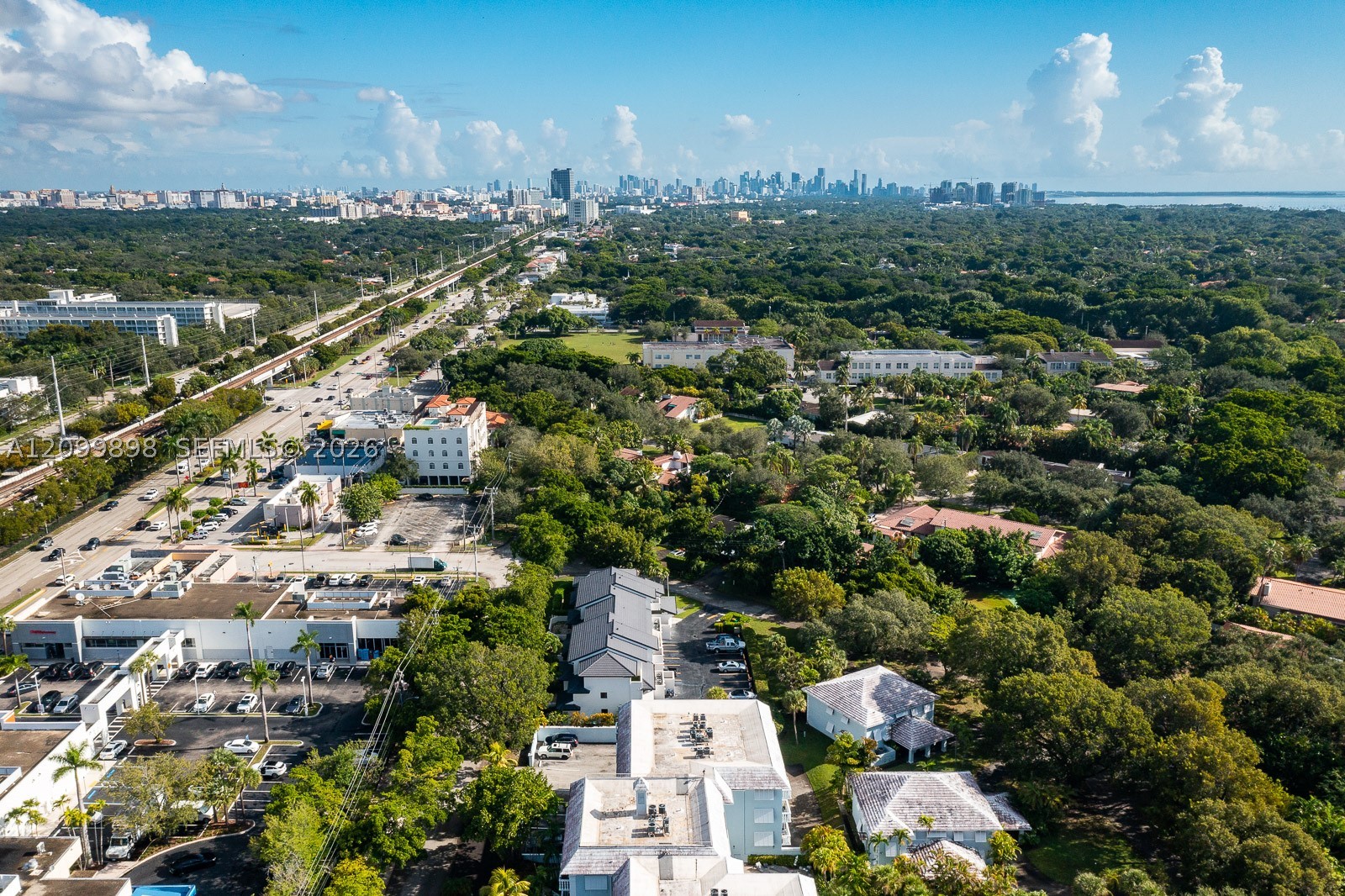 5750 Turin St #206, Coral Gables FL 33146