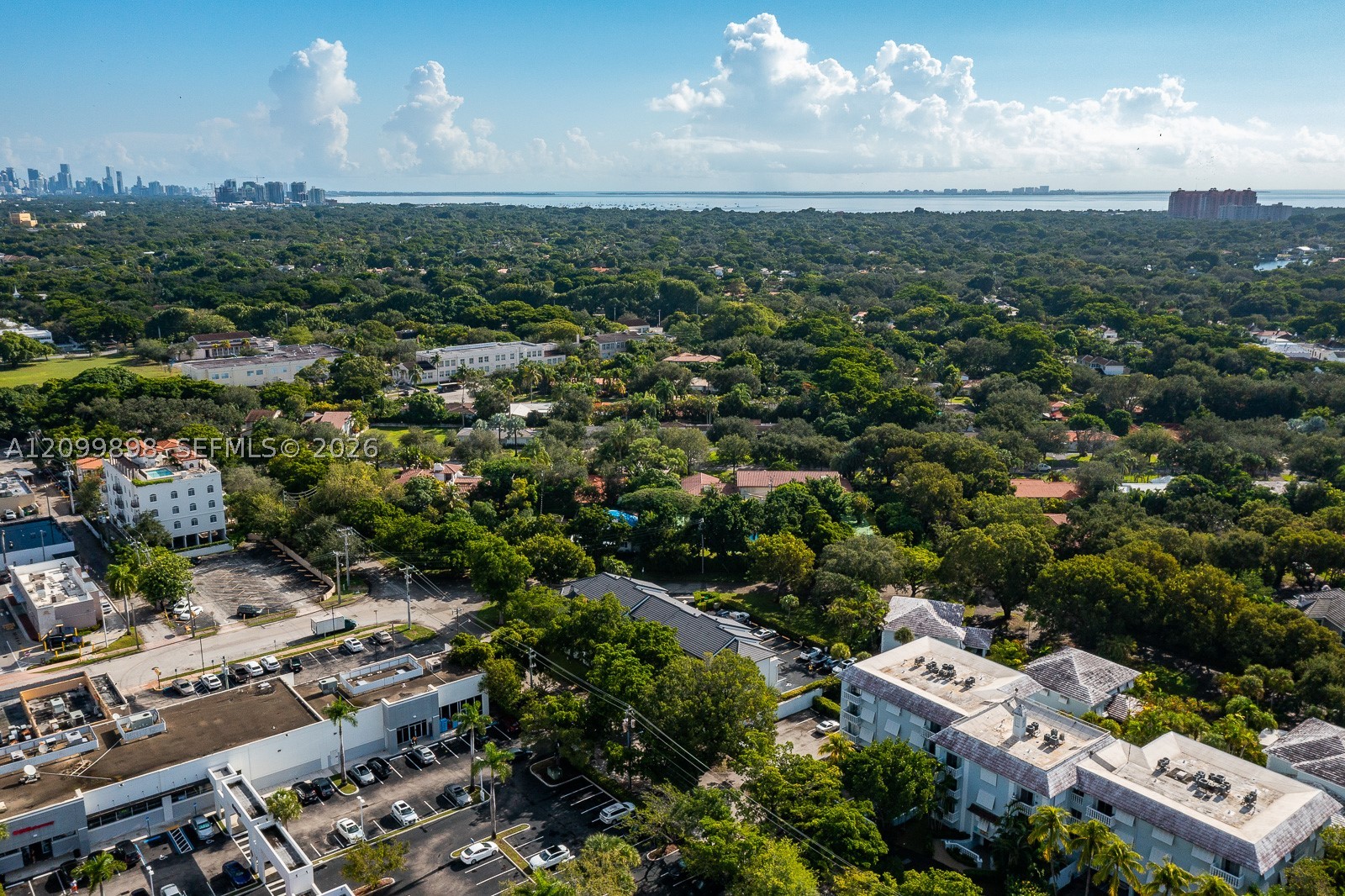 5750 Turin St #206, Coral Gables FL 33146