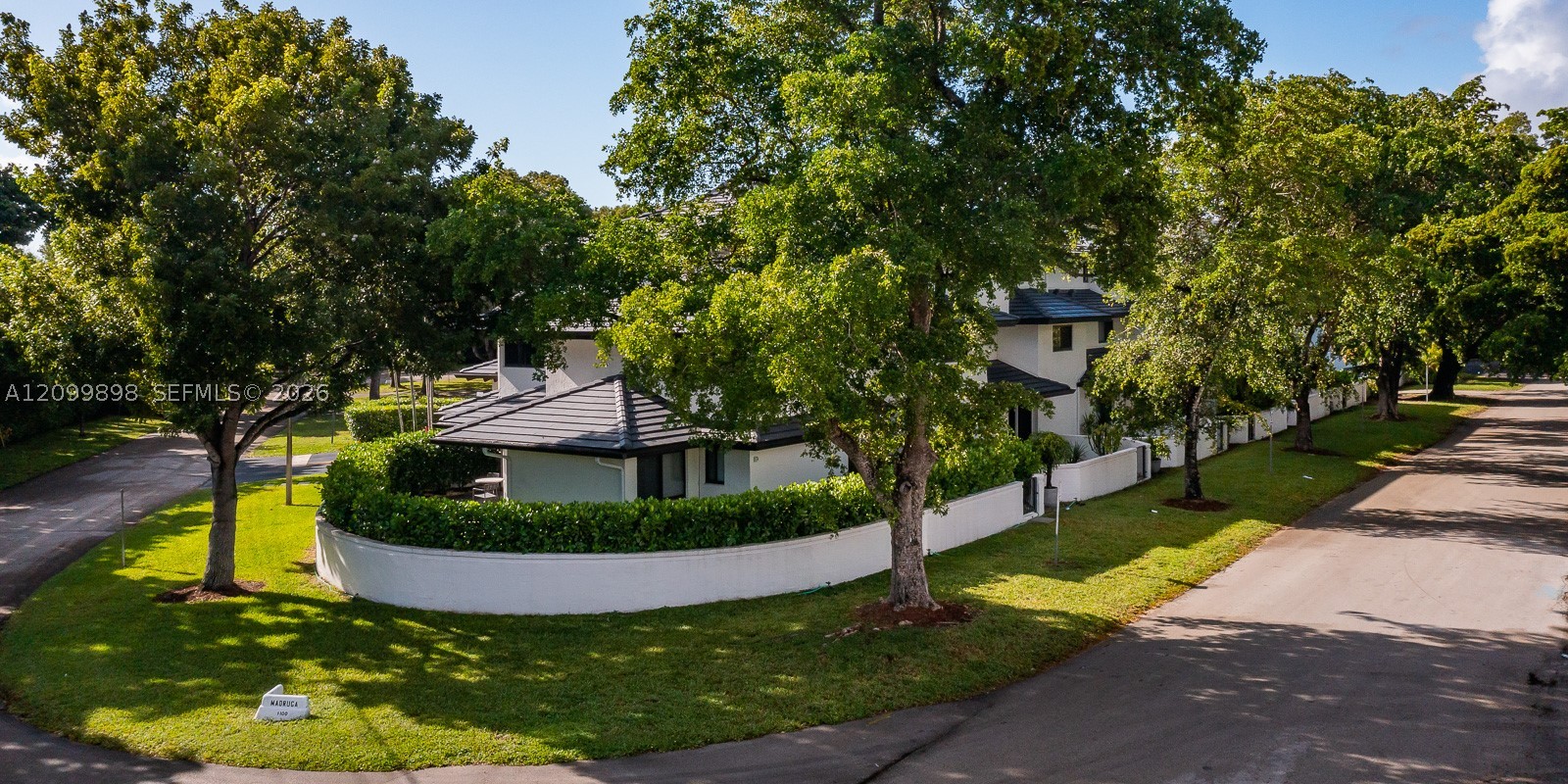 5750 Turin St #206, Coral Gables FL 33146
