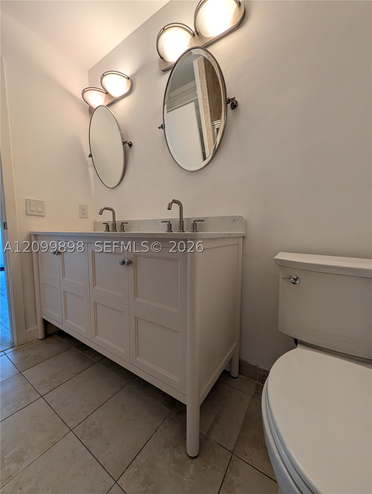 5750 Turin St #206, Coral Gables FL 33146