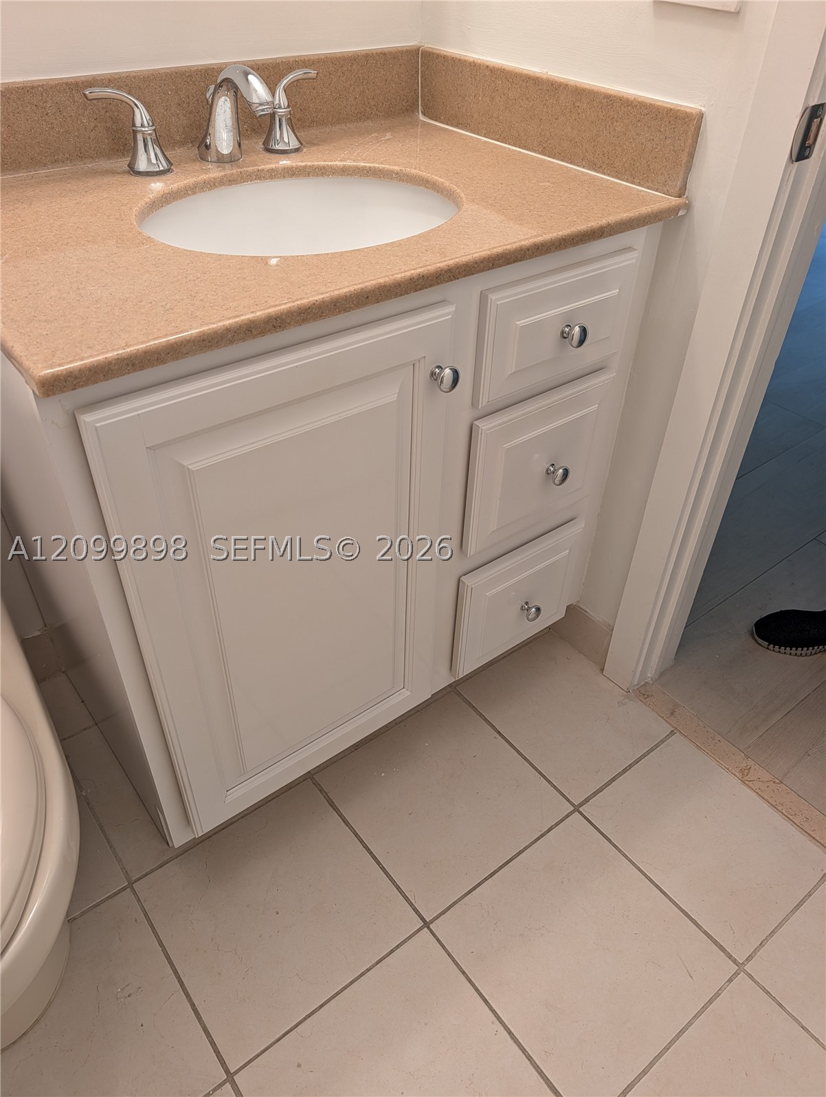 5750 Turin St #206, Coral Gables FL 33146