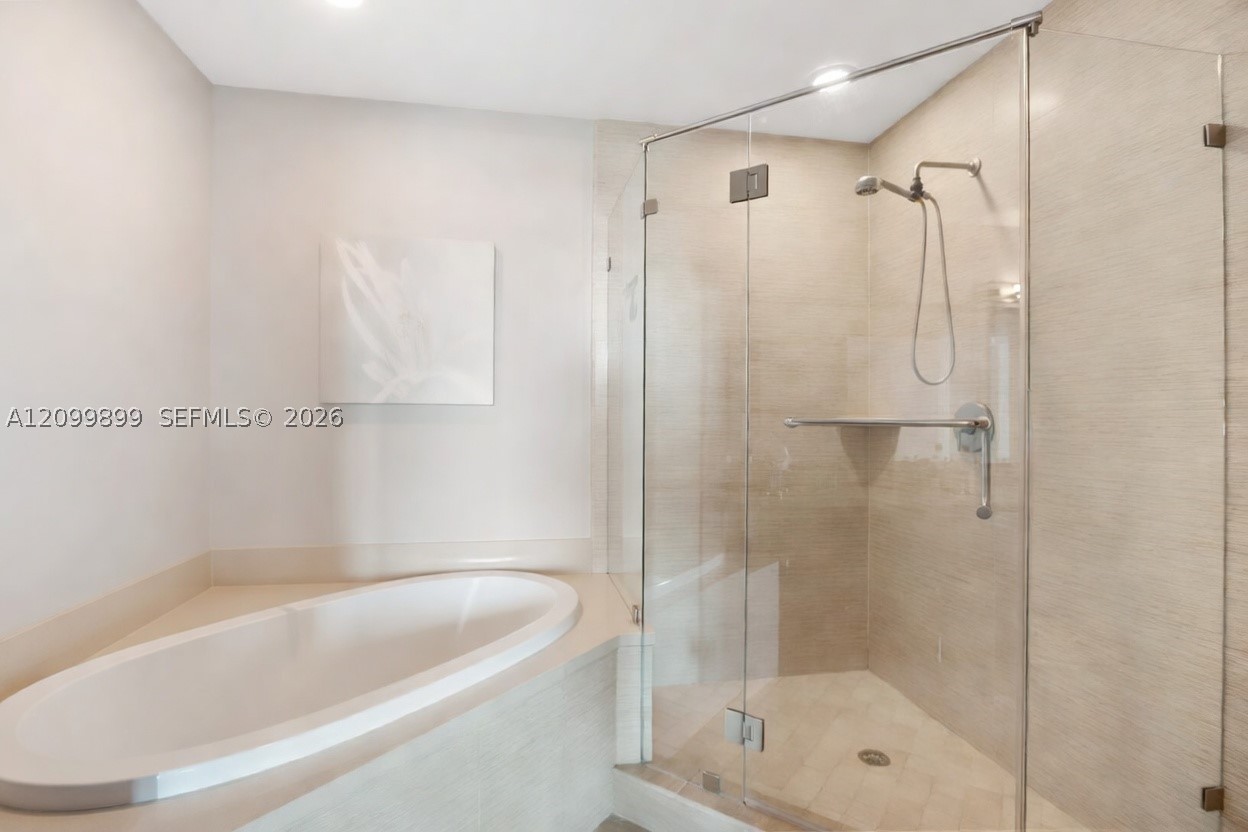 7930 East Dr #1505, North Bay Village FL 33141
