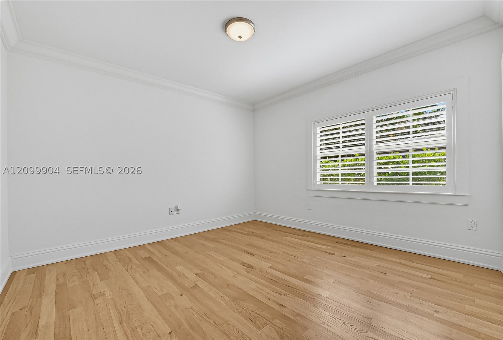 910 Santiago St, Coral Gables FL 33134
