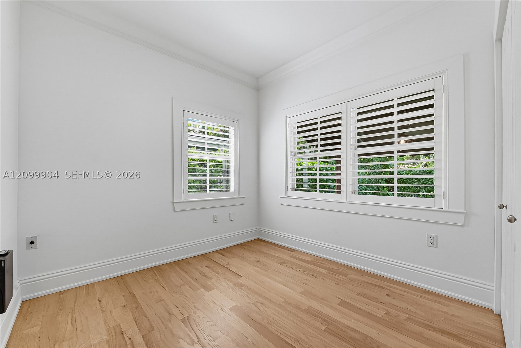 910 Santiago St, Coral Gables FL 33134