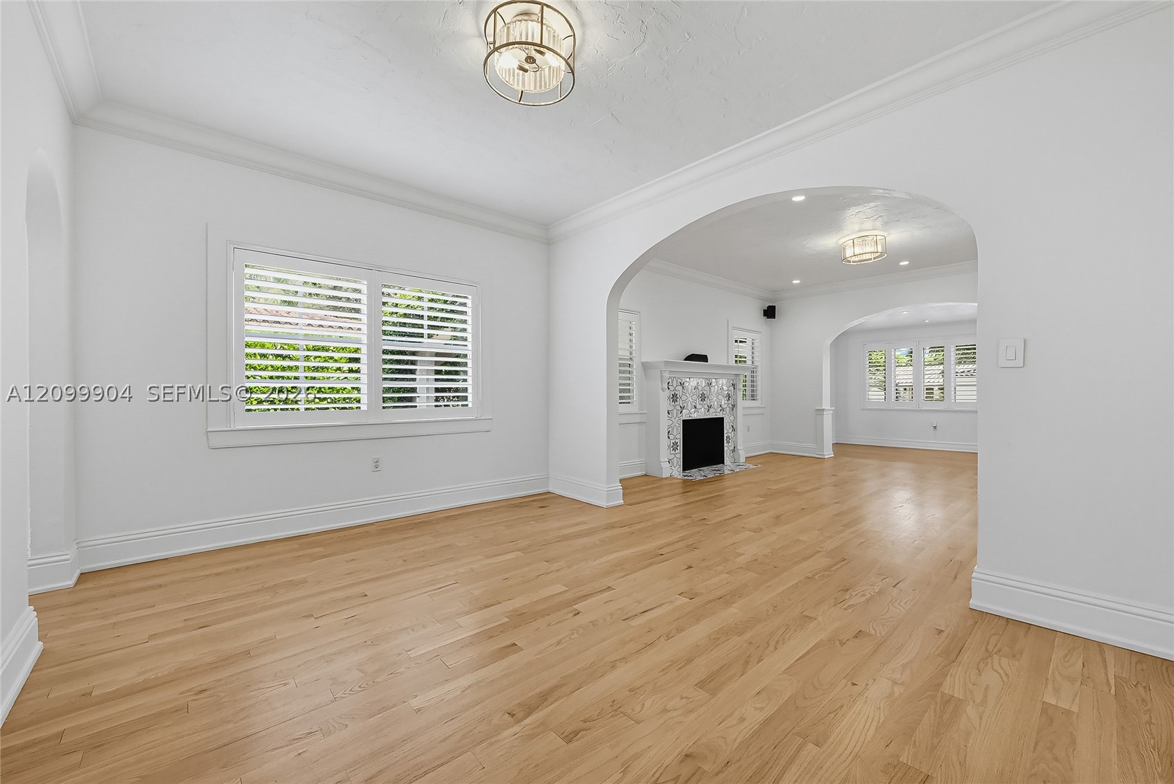 910 Santiago St, Coral Gables FL 33134