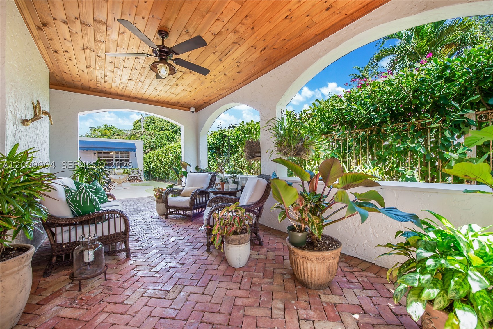 910 Santiago St, Coral Gables FL 33134