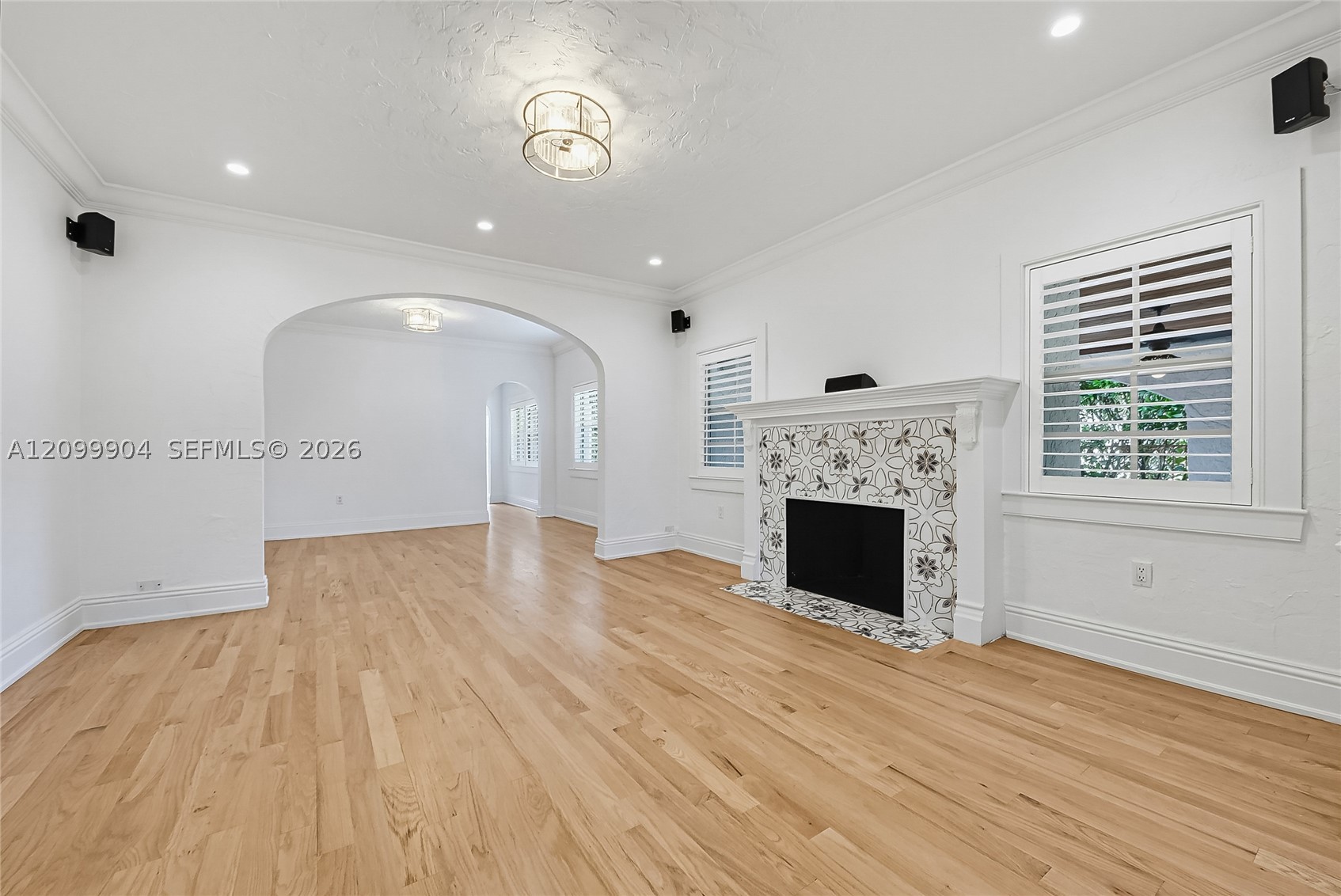 910 Santiago St, Coral Gables FL 33134