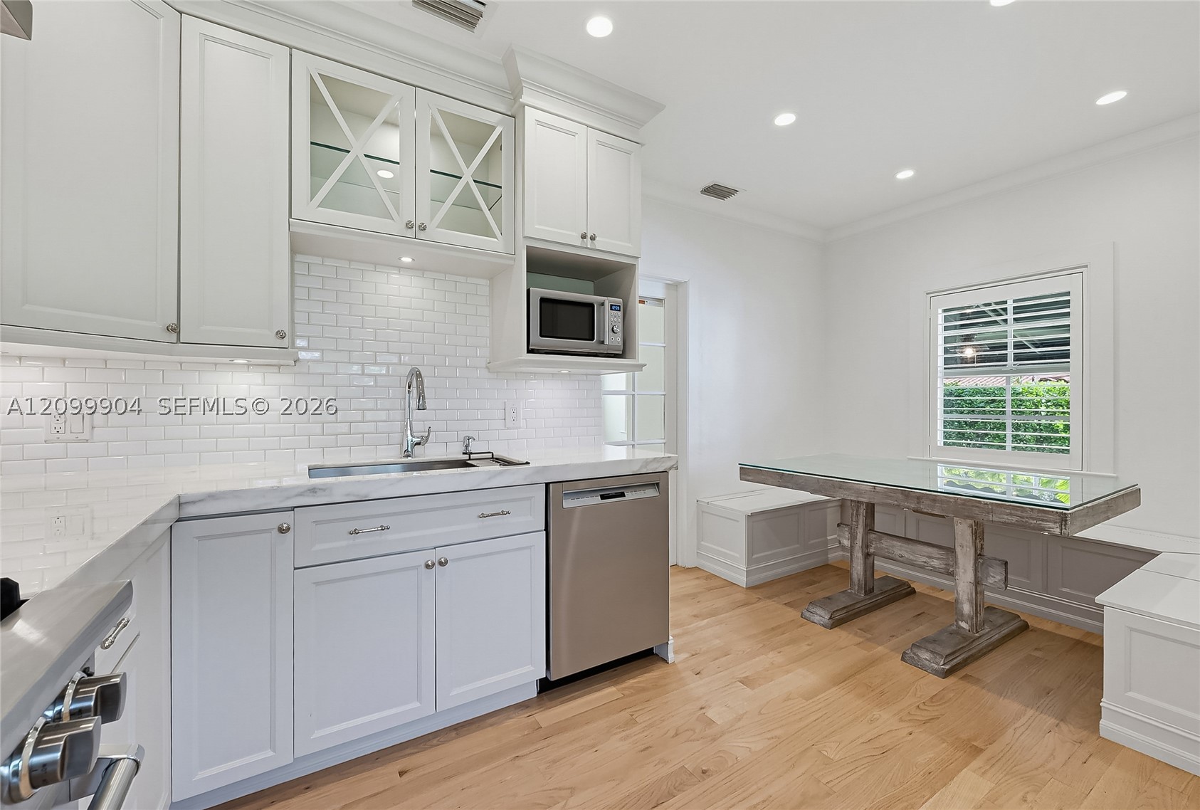 910 Santiago St, Coral Gables FL 33134