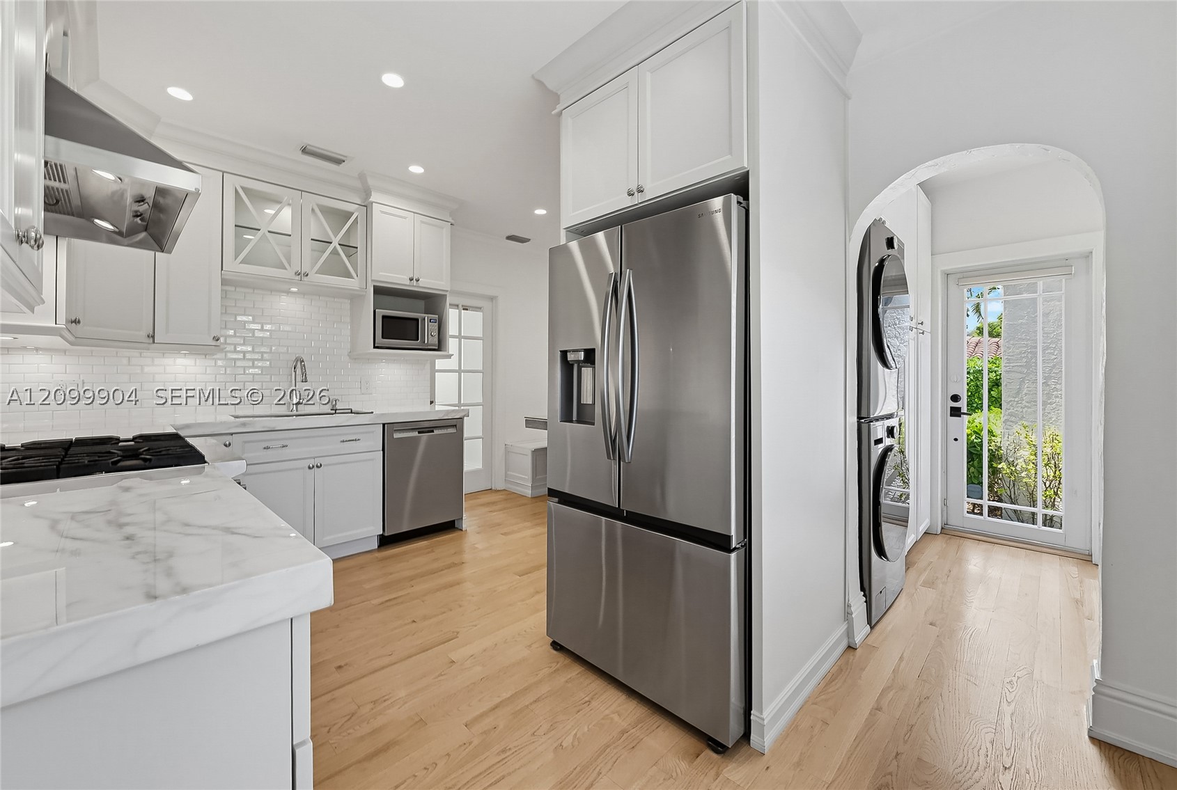 910 Santiago St, Coral Gables FL 33134