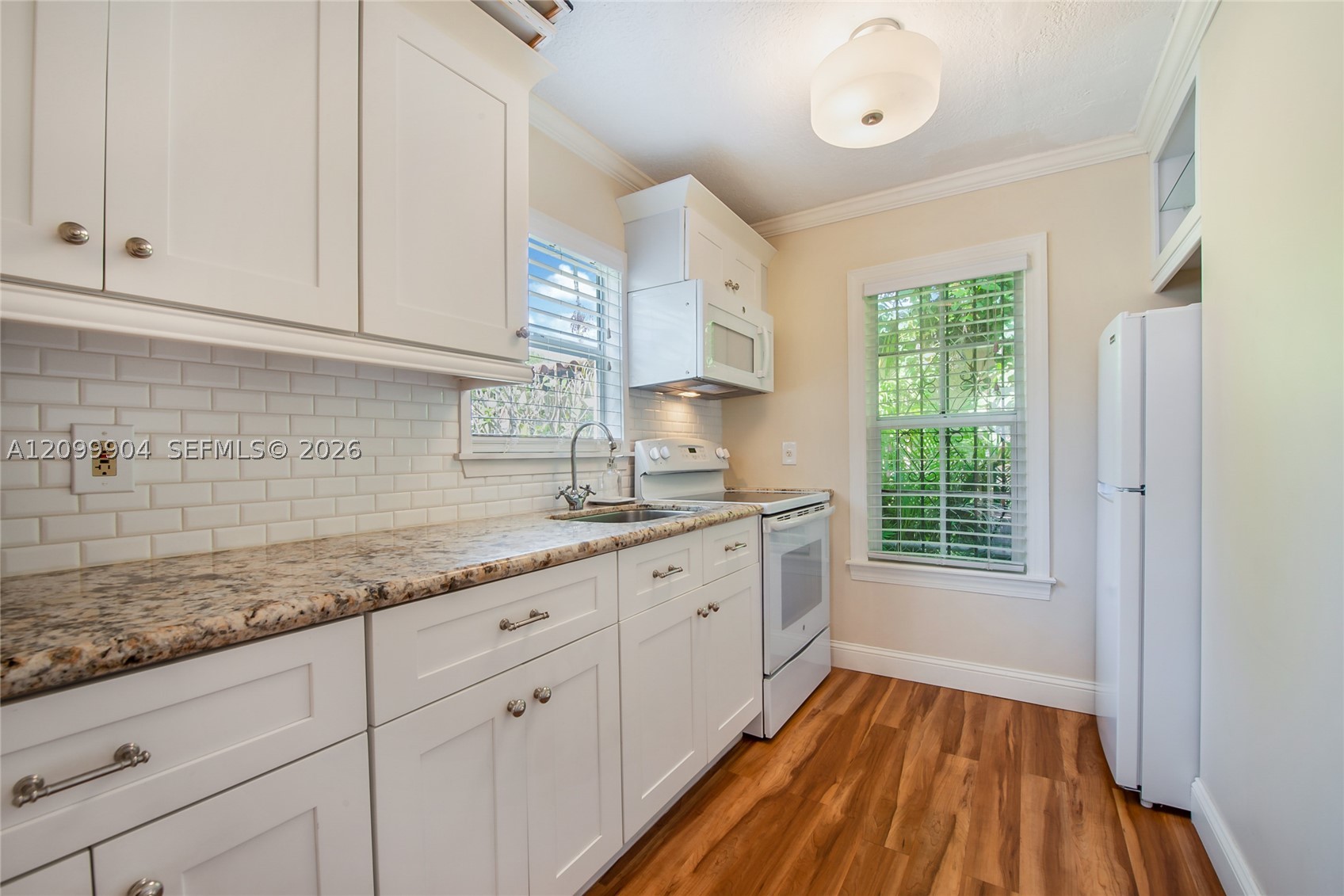 910 Santiago St, Coral Gables FL 33134