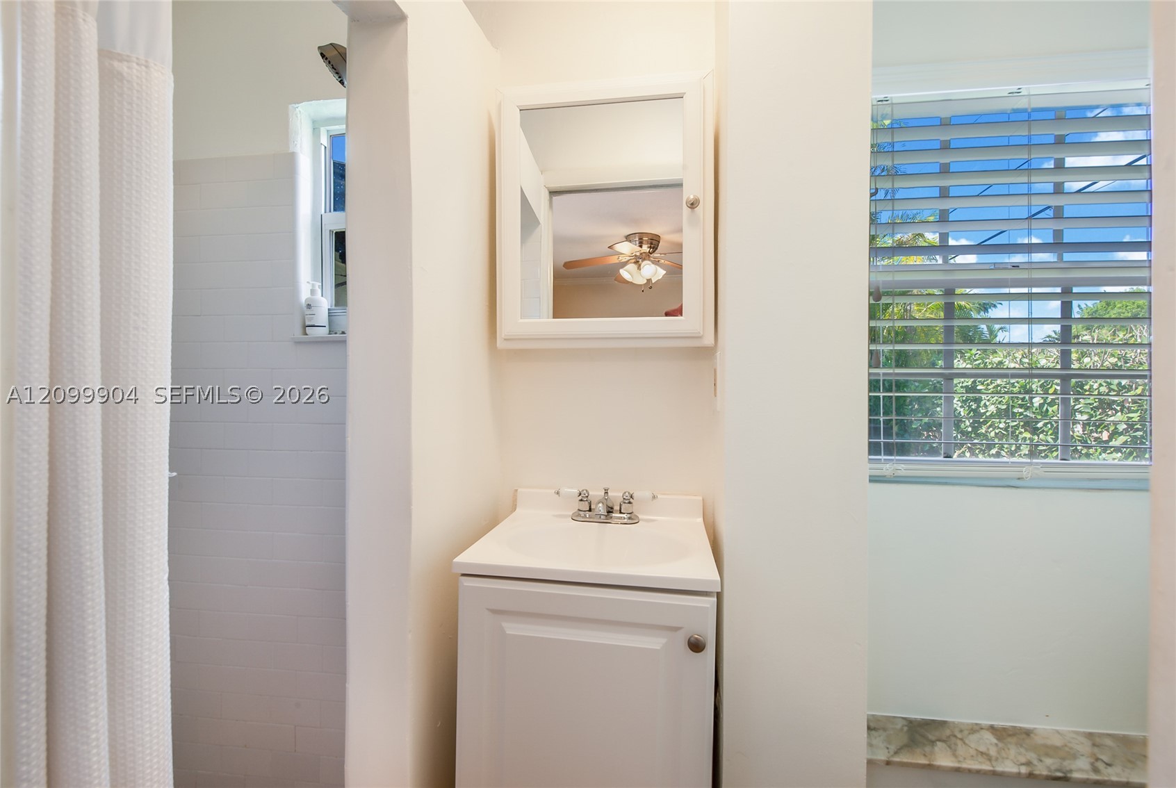 910 Santiago St, Coral Gables FL 33134