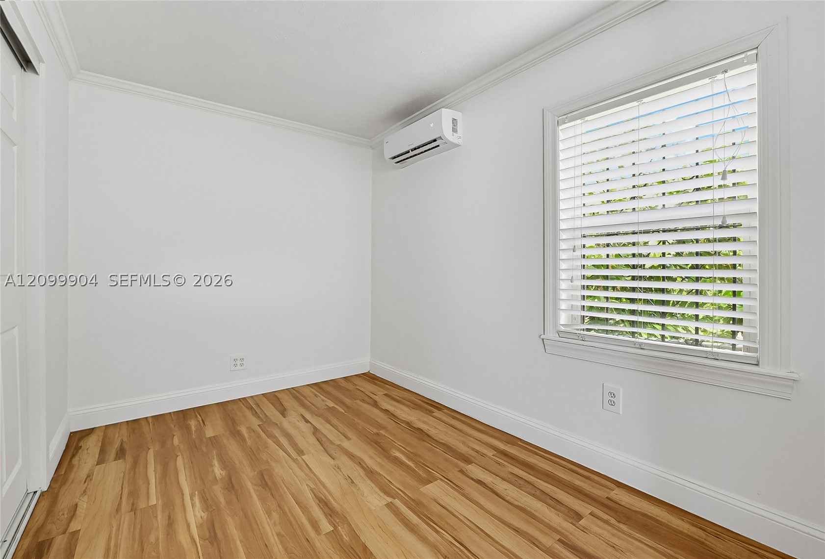 910 Santiago St, Coral Gables FL 33134
