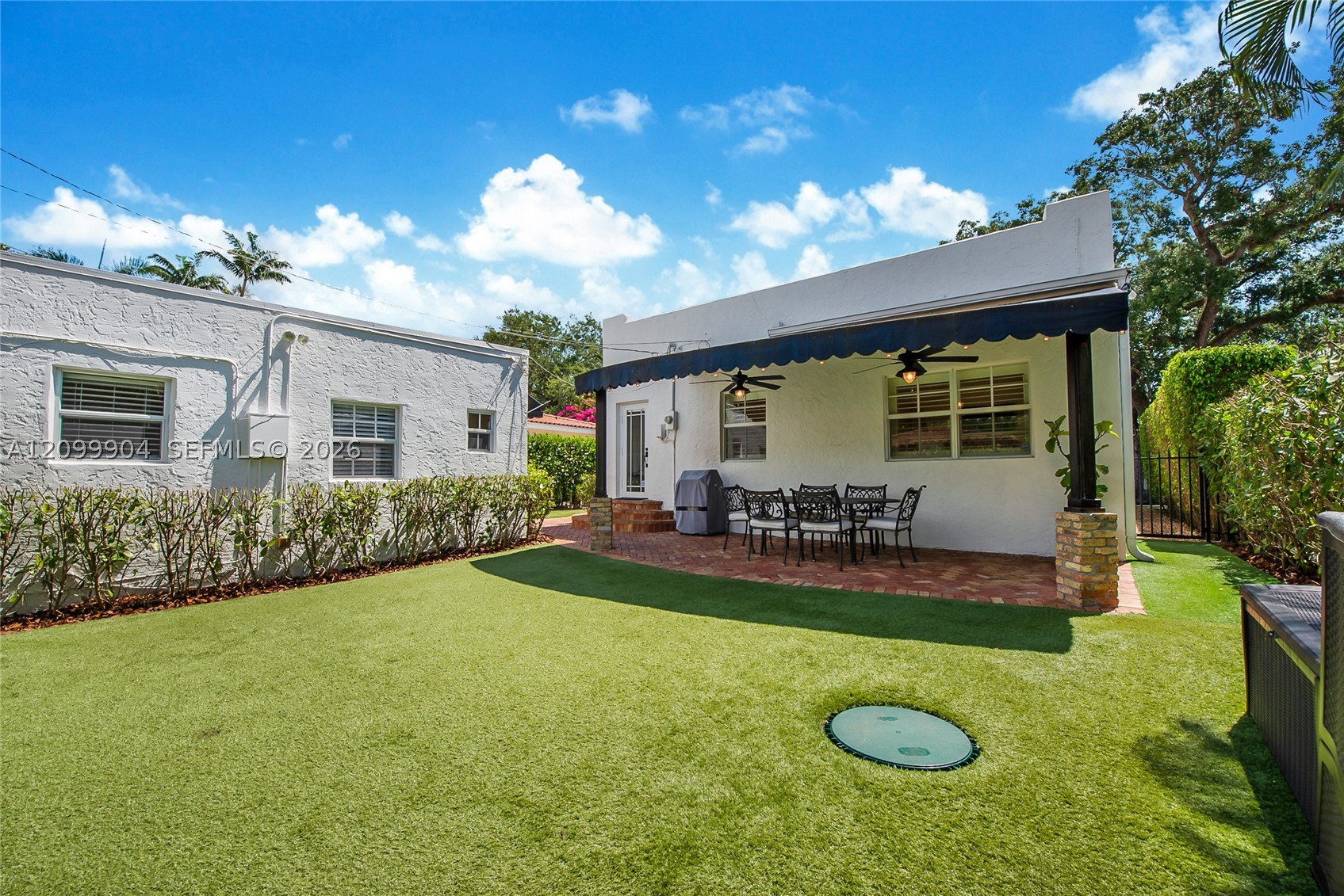 910 Santiago St, Coral Gables FL 33134