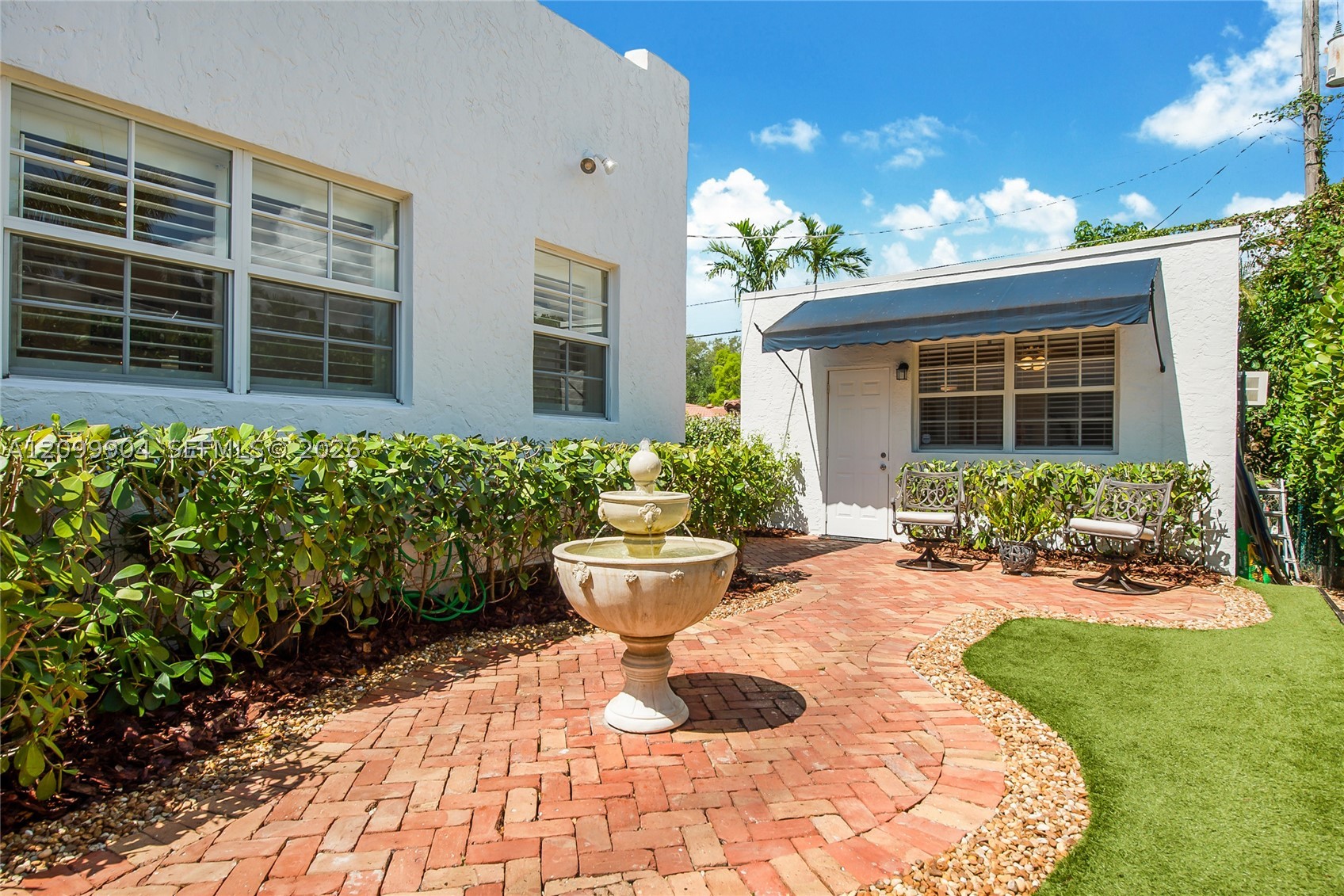 910 Santiago St, Coral Gables FL 33134