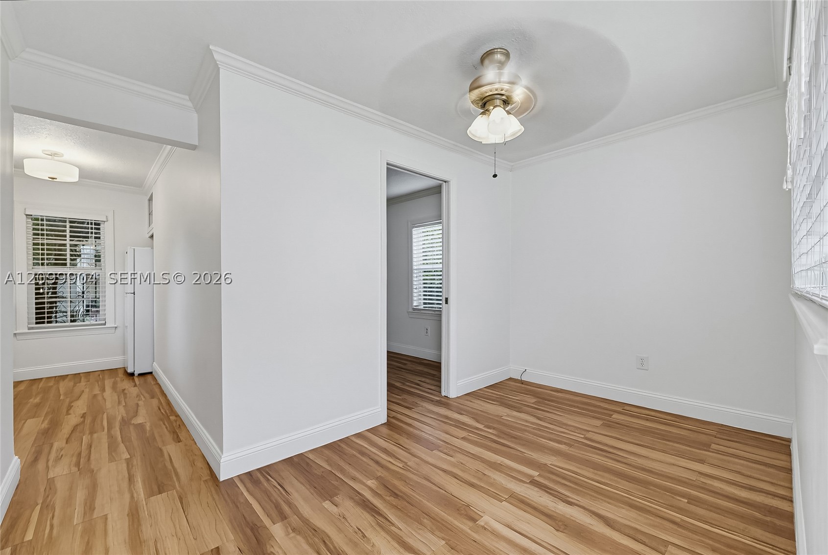 910 Santiago St, Coral Gables FL 33134