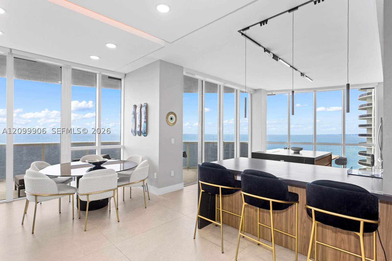 16001 Collins Ave #2901, Sunny Isles Beach FL 33160