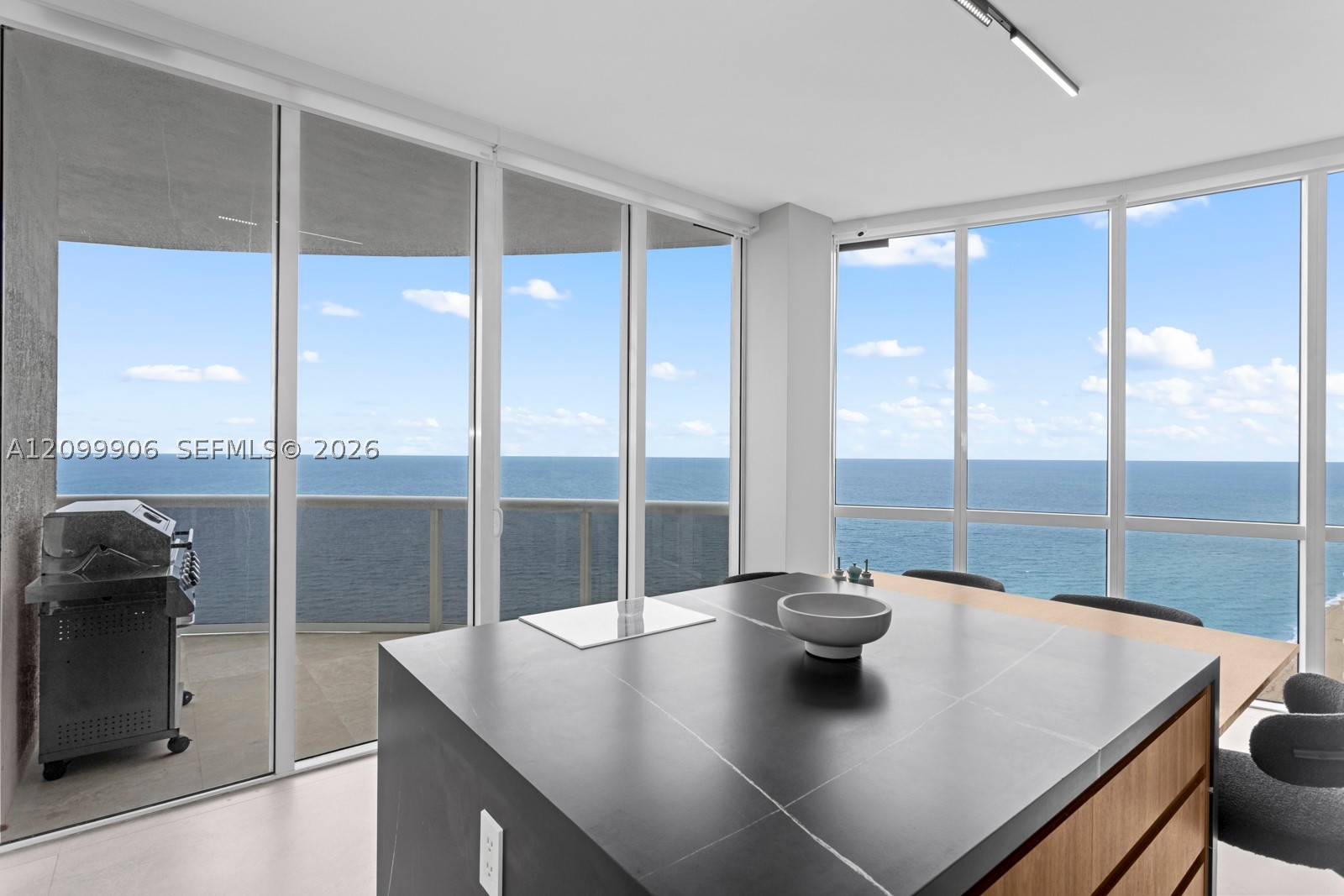 16001 Collins Ave #2901, Sunny Isles Beach FL 33160