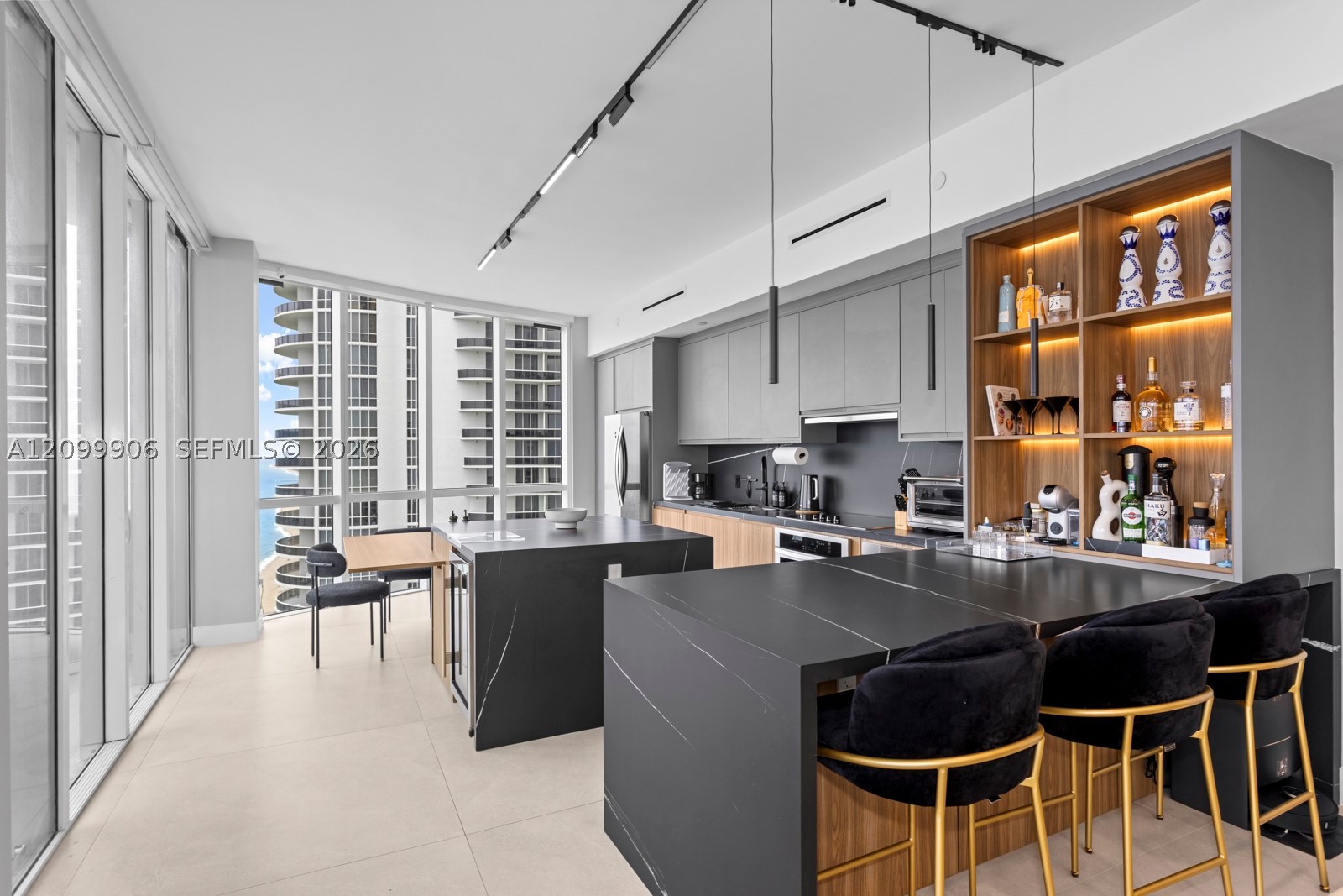 16001 Collins Ave #2901, Sunny Isles Beach FL 33160