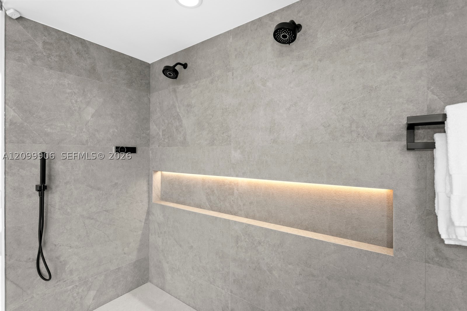 16001 Collins Ave #2901, Sunny Isles Beach FL 33160
