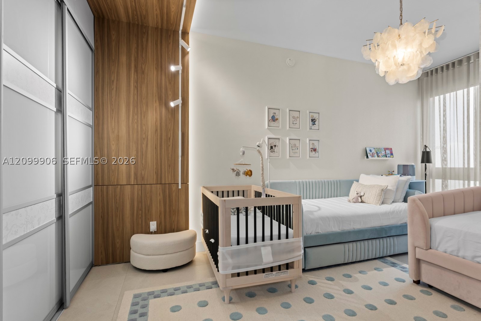 16001 Collins Ave #2901, Sunny Isles Beach FL 33160