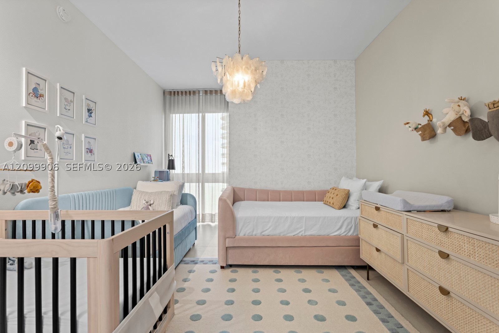 16001 Collins Ave #2901, Sunny Isles Beach FL 33160