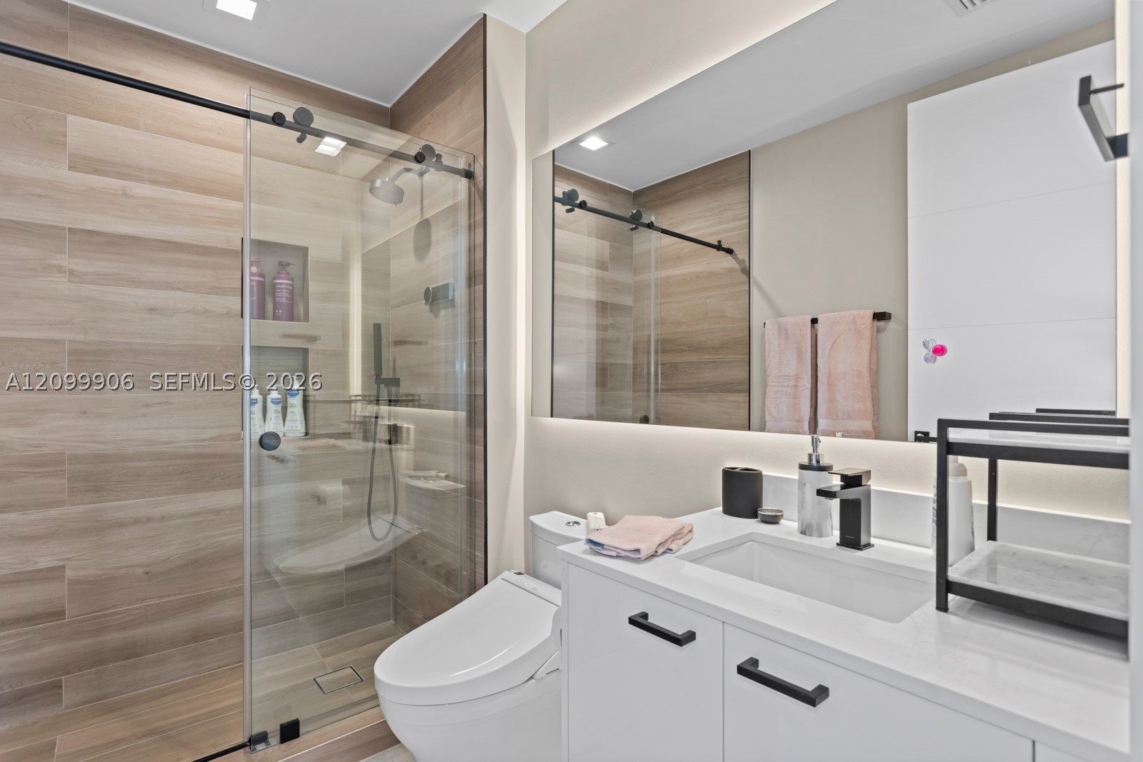 16001 Collins Ave #2901, Sunny Isles Beach FL 33160