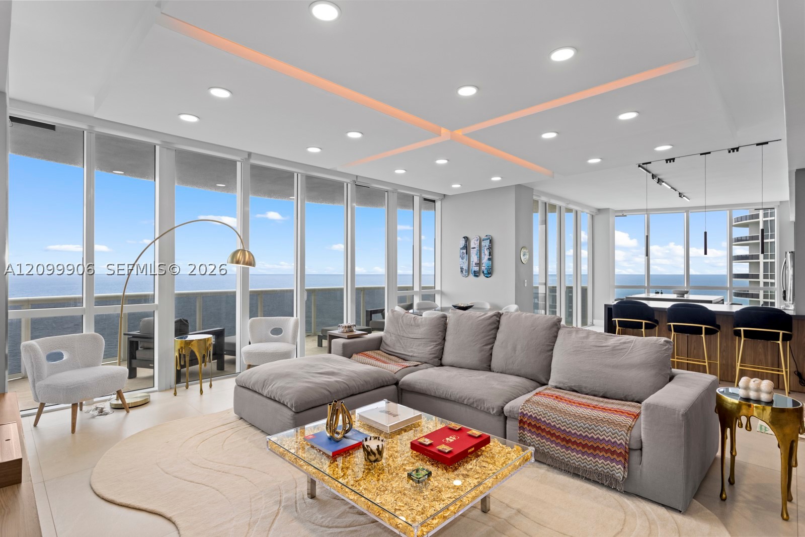 16001 Collins Ave #2901, Sunny Isles Beach FL 33160