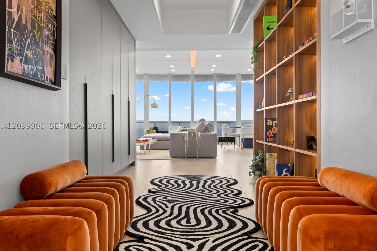16001 Collins Ave #2901, Sunny Isles Beach FL 33160