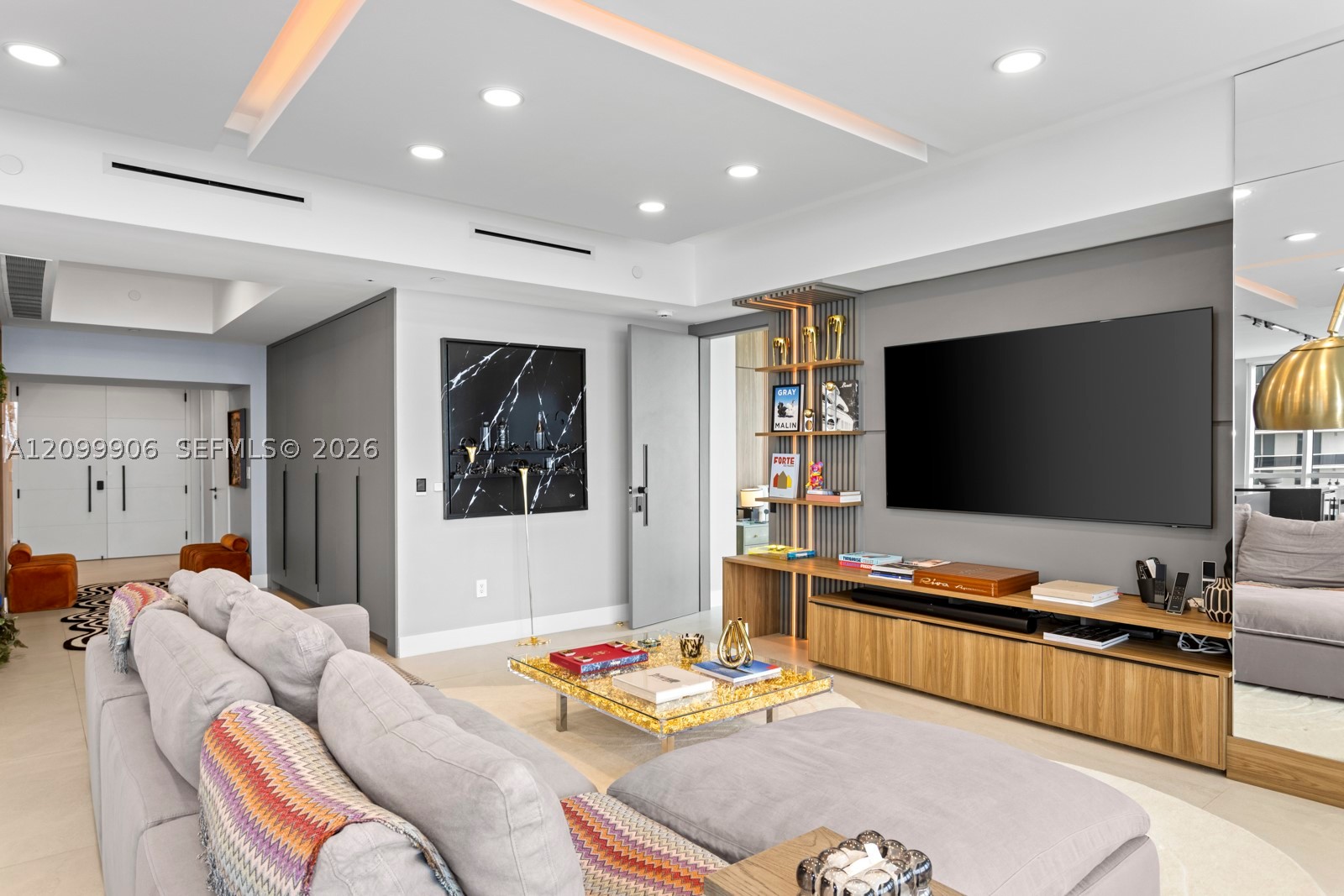 16001 Collins Ave #2901, Sunny Isles Beach FL 33160